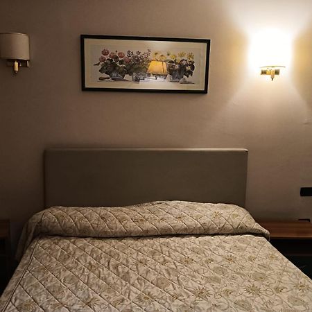 Luxury Rooms Corso Ρώμη Εξωτερικό φωτογραφία